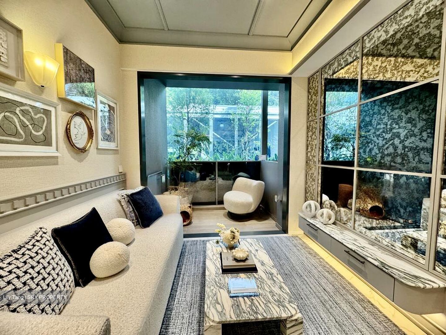 River Valley Green (D9), Condominium #461316481